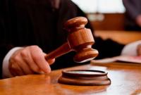 Офіцера ЗСУ судитимуть за махінації з відрядженнями до миротворчої місії ООН