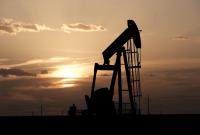 Россия не выполнила условия сделки ОПЕК+