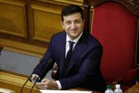 Рейтинг самых влиятельных людей Украины по версии журнала "Новое время"