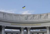 Украина заморозила все контакты с Беларусью, - Кулеба