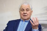 Лукашенко просто так владу не віддасть, - Кравчук