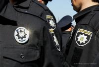 На Львівщині порушника карантину вперше оштрафували на 34 тисячі грн