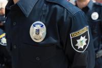 В Полтавской области задержали группу лиц, причастных к похищению людей и рэкету