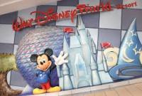 Disney рассказала о премьерах фильмов, перенесенных из-за коронавируса