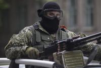 Боевики обстреляли жилой сектор возле Верхнеторецкого: ранена женщина