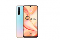 OPPO готовит более доступную версию флагманского смартфона Find X2