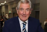 Английский чемпион мира по футболу заразился коронавирусом