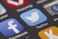 В Twitter произошел масштабный сбой