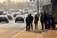 Де в Україні потрібно носити медичну маску: роз'яснення Кабміну