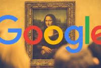 Google Arts&Culture дал доступ сотне новых онлайн-выставок