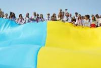 Население Украины за месяц сократилось еще на 20 тыс. человек