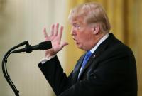 Трамп попросить Гарвард повернути гроші для боротьби з коронавірусом