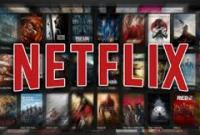 Netflix представил документальный мини-сериал о коронавирусе