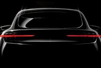Ford будет производить новый электромобиль в Европе