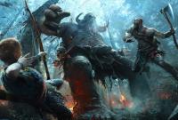 Sony разрабатывает десять экранизаций на основе игр PlayStation