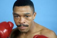 Ушел из жизни трехкратный чемпион мира по боксу