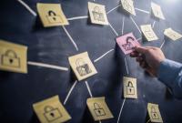 Украинские компании должны будут открыть финотчетность: проект Кабмина