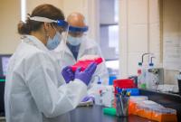 В ООН считают, что пандемия COVID-19 была предсказуема