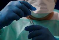В октябре COVID-19 может превратиться в обычную вирусную инфекцию, – эпидемиолог