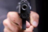 Заказчики стрельбы в Броварах не установлены - Венедиктова