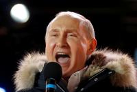Генерал розповів, як можна змусити Путіна "грати за правилами"