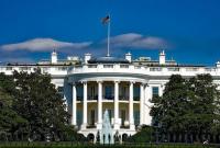 США частково відновлюють поїздки з Європи