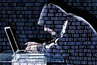 Атака на аккаунты знаменитостей: в Twitter назвали причину