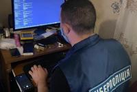 Украинский хакер требовал деньги от госучреждений Австрии и иностранцев - киберполиция