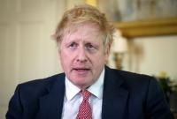 Джонсон заперечив вплив Росії на голосування за Brexit