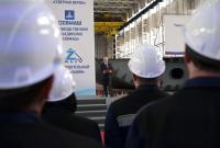Авантюра Путіна з будівництвом кораблів у Криму приречена на провал: агрументи