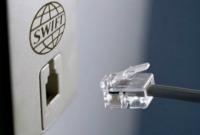 Россию могут отключить от системы SWIFT, - посол в США