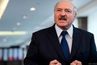 Лукашенко переболел коронавирусом