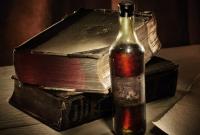 Аукцион Sotheby's продал редкий коньяк 1762 года: названа цена