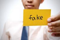 Российского дипломата в ООН поймали на распространении фейков об Украине