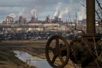 В Минфине рассказали, что происходит с приватизацией в Украине во время карантина
