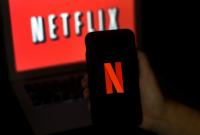 Netflix сделал подборку фильмов в поддержку Black Lives Matter