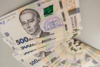 Банки одобряют только одну из 40 заявок на дешевые кредиты