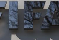 ФИФА ввела новое правило в отношении трансферов футболистов
