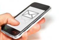 Услугами 4G пользуются 14,6 млн украинских абонентов