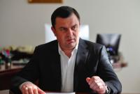 Счетная палата в прошлом году выявляла нарушения при каждой третьей проверке - Пацкан