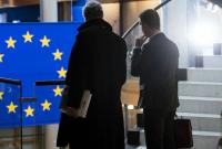 Европейская "доктрина Синатры" в отношениях с Китаем, – The Economist