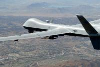 США передислоцировали ударные беспилотники поближе к границе РФ