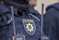 В Мукачево возле жилого дома произошла стрельба из автомата