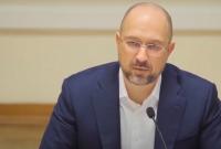 Ивано-Франковской области нужно полмиллиарда гривен помощи для ликвидации последствий наводнения - Шмыгаль