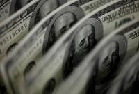США ввели санкції проти Ірану за підтримку диктатора Мадуро