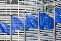 ЕС поможет пострадавшим от наводнения регионам Украины