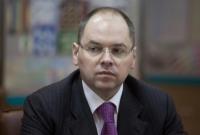 Степанов предупредил об угрозе ухудшения ситуации с коронавирусом