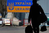 У заробитчан контракты должны быть не менее чем на три месяца, - Шмыгаль