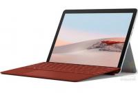 Опубликованы изображения Surface Go 2: габариты прежние, но экран — побольше