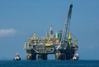 Саудівська Аравія вирішила додатково скоротити видобуток нафти